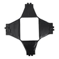 thumbnail image 4 of Diffuseur de Flash, Diffuseur de Softbox Universel et Durable, pour la Plupart des Caméras Flash Externes Utile 3.9x5.1 Pouces, 4 of 8