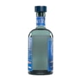 thumbnail image 4 of Mezcal Popol Vuh (Tobalá 42°) Popol Vuh Tobalá 42° Tobalá, 4 of 4