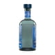 thumbnail image 4 of Mezcal Popol Vuh (Tobalá 42°) Popol Vuh Tobalá 42° Tobalá, 4 of 4