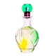 thumbnail image 2 of Perfume Jenifer Lopez Live 100 ml, 2 of 3