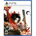 thumbnail image 1 of Skautfold: Into The Fray pour Playstation 5, 1 of 6
