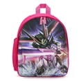 thumbnail image 1 of Sac à Dos Mobile Gundam, Sac d'École Léger, Sac à Livres, Voyage, Randonnée, Camping, Sac de Jour, 1 of 6