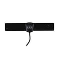 thumbnail image 1 of Antena Digital Delgada CONTROL EXPERT TV HD UHF 4K Universal Interior 1080p, 1 of 9