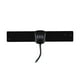 thumbnail image 1 of Antena Digital Delgada CONTROL EXPERT TV HD UHF 4K Universal Interior 1080p, 1 of 9