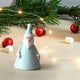 thumbnail image 2 of Bordes navideños decorativos, manualidades, regalos, muñeco de nieve, Papá Noel, árbol de Navidad, muebles para el hogar, adornos para bordes de árbol de Navidad, muñeco de nieve, Papá Noel,, 2 of 8