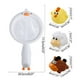 thumbnail image 3 of Juguetes de baño para niños, bañera, juego de agua, baño de bebé, niño, niña, juego de agua, 4 Uds. Wmkox8yii HAHFKSH1773, 3 of 9