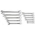 thumbnail image 5 of JEGS 22-Piece SAE/Metric Combo Wrench Set, 5 of 7