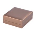 thumbnail image 2 of Caja Envoltura s Caja de Baratija de Plástico de Caja de Joyería para El Día de San Valentín, Navidad, Cumpleaños, Ani shamjiam Caja de embalaje colgante, 2 of 8