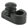 thumbnail image 3 of Door Switch Cover, Black Door Switch  Easy Installation 253685L300  For Auto, 3 of 8