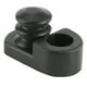 thumbnail image 2 of Cubierta de goma para interruptor de puerta 253685L300, compatible con Nissan Patrol GQ Y60 GU Y61 civil W41, 2 of 8