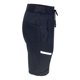 thumbnail image 3 of Short Pants Sport Pantalon Corto Casual Comodo Roosevelt 37, 3 of 6
