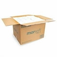 thumbnail image 5 of Morcon D20500 Tall-Fold Napkins 1-Ply 7 x 13 1/2 White 500/Pack 20 Packs/Carton, 5 of 5