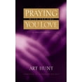 thumbnail image 1 of Pre-Owned Praying with the One You Love: A Couple's Guide (Paperback) 0880708913 9780880708913, 1 of 1