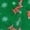 Green Reindeer, variant on Viworld Christmas Family Matching Hoodie Pajamas Reindeer One Piece Jumpsuit Zipper Pajamas Reindeer Jumpsuit for Adult Kids Baby