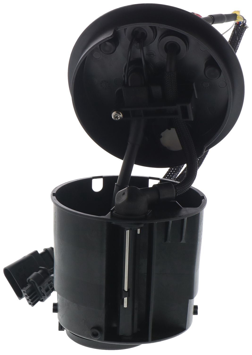 Bosch F01C600240 Diesel Exhaust Fluid(DEF) Heater