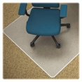 thumbnail image 1 of Lorell Chaises Basses, 1 of 4