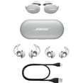 thumbnail image 5 of Bluetooth headset Sport Earbuds Wireless Earphones Bluetooth In Ear Headphones For Workouts And Running, 5 of 5