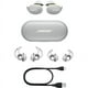thumbnail image 5 of Bluetooth Headset Sport Earbuds Wireless Earphones Bluetooth In Ear Headphones For Workouts And Running, 5 of 5