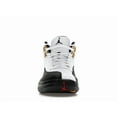 thumbnail image 3 of Jordan Men's 12 Retro Taxi (2025) Basketball Shoes, from StockX, 3 of 5