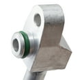 thumbnail image 3 of Discharge Line Hose Assembly, 3 of 4