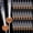 Brown, variant on 50 count LED Wedding Sparklers Glow Sticks Heart Shape Long Fiber Optic Wands with 3 Light Modes for Send Off Reception Valentine Proposal Carnival Birthday Party Supplies Dance Floor Prop (Brown)