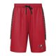 thumbnail image 1 of Pantalones cortos de entrenamiento FOCO Tampa Bay Buccaneers NFL para hombre XL, 1 of 1