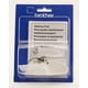 thumbnail image 2 of Pie para coser y acolchar Brother SA107, color blanco, 2 of 3