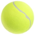 thumbnail image 5 of Giant Tennis Ball Playground Ball Inflatable Ball Funny Inflatable Ball Kids Inflatable Ball, 5 of 5