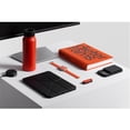 thumbnail image 4 of Funda Para iPad Pro 11 M4 Native Union negro, 4 of 9