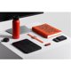 thumbnail image 4 of Funda Para iPad Pro 11 M4 Native Union negro, 4 of 9