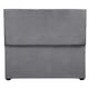 thumbnail image 1 of Cabecera Queen Size Myko Gris, 1 of 6