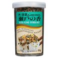 thumbnail image 1 of Ajishima Seto Fumi Furikake Rice Seasoning, 1 of 2