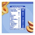thumbnail image 4 of Alimento para niños Gerber junior durazno 110 g, 4 of 5