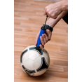 thumbnail image 4 of Set of 3 Stainless Steel Inflator Needles for Basketball, Football, Volleyball, Rugby, Handball, Waterpolo Pumps, 4 of 5