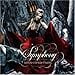 thumbnail image 2 of Sarah Brightman Symphony CD, 2 of 2