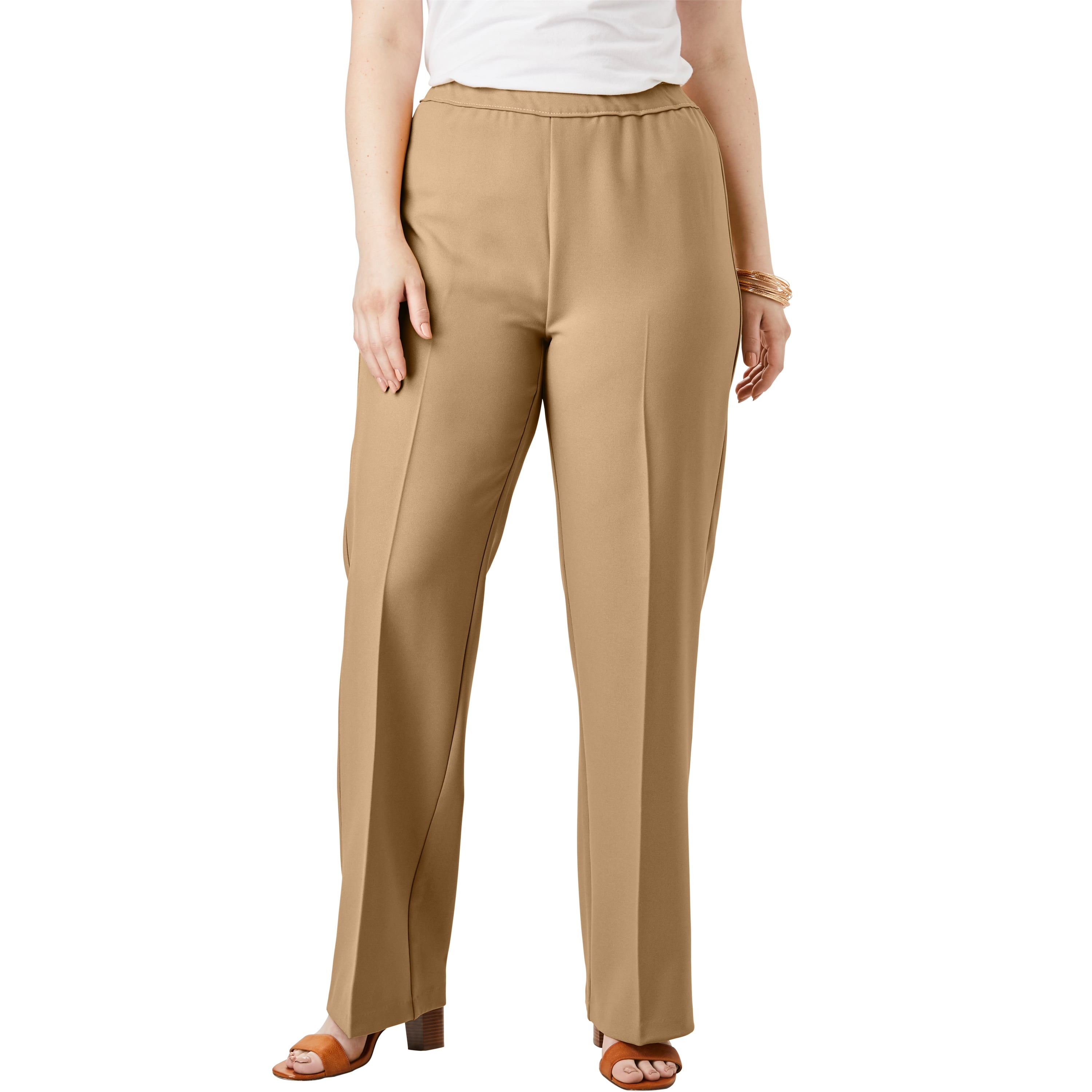 roamans bend over pants