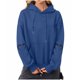 thumbnail image 2 of Heisall Womens Hoodies Halloween Print Hooded Longline Sweatshirts Long Sleeve Pocket 2025 New Arrival Autumn Winter, 2 of 3