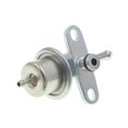 thumbnail image 4 of 15610-67D00 Fuel Pressure Regulator For Chevrolet, 4 of 5