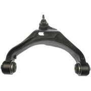 Suspension Control Arm and Ball Joint Assembly Fits 2005 Dodge Dakota