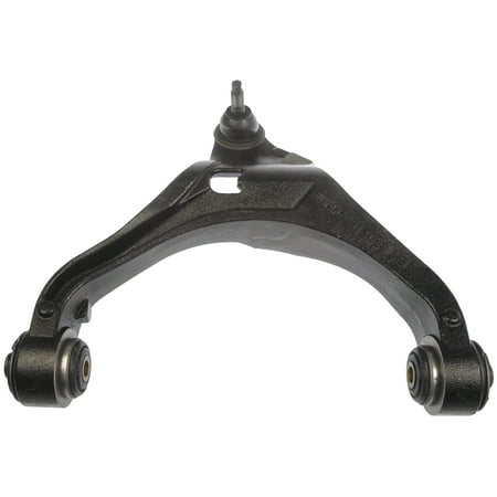 Suspension Control Arm and Ball Joint Assembly Fits 2005 Dodge Dakota