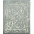 thumbnail image 4 of SAFAVIEH Adirondack Wyatt Traditional Area Rug, 4 of 6