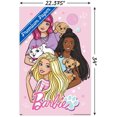 thumbnail image 2 of Mattel Barbie - Mignonne, 2 of 4