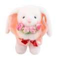 thumbnail image 2 of Binmer Adorable Plush Toys for Valentine's Day and Easter - Pandas, Rabbits, and Bears, 2 of 2
