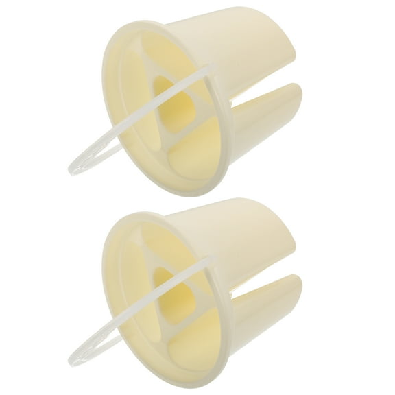 Yuangui Brush Water Painting Wash Artist Basin Tanks Washing Pots Basins Burhs Bucket Portable Basin Washer Washerpots Container