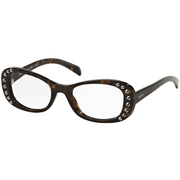 Prada VPR21R 2AU1O1