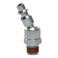 thumbnail image 3 of Conector Giratorio Macho Husky 1/4" Con Sellador, 3 of 3