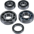 thumbnail image 4 of Hot Rods Transmission Bearing Kit TBK0118 For Kawasaki KX 250 F 2018, 4 of 4