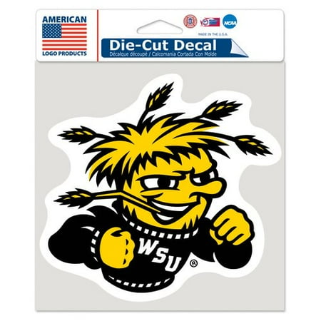 american logo products wichita