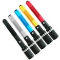 thumbnail image 6 of Pool Cue Billiards Stick Extension Telescopic Snooker Extension Cue Accessories, 6 of 7