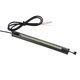 thumbnail image 1 of Universal LED Ring Fork Lamp 12V LED Ring Light Strip Piezas de moto impermeables Tmvgtek Accesorios para autos y motos, 1 of 9